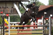 IMG_0049