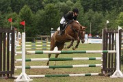 IMG_0050