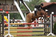IMG_0051