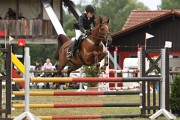 IMG_0053