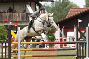 IMG_0057