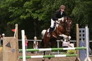 IMG_0001