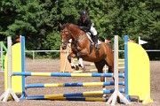 IMG_0009