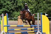 IMG_0011