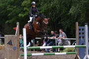 IMG_0012