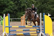 IMG_0013