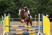 IMG_0015