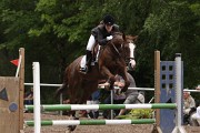 IMG_0016