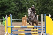 IMG_0017