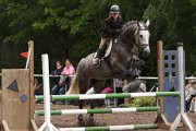 IMG_0018