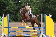 IMG_0021
