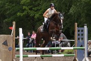 IMG_0022