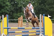 IMG_0023