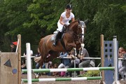IMG_0024