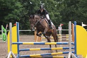 IMG_0029