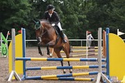 IMG_0031