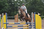 IMG_0033