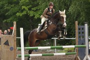 IMG_0039