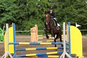IMG_0044