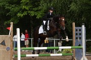 IMG_0045