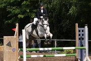 IMG_0049
