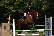 IMG_0053