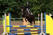 IMG_0055