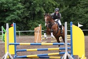 IMG_0061