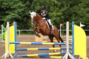 IMG_0065