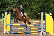 IMG_0074