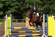 IMG_0081