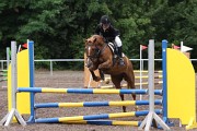 IMG_0085