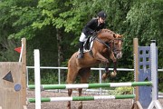 IMG_0086
