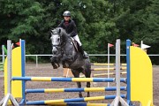 IMG_0087
