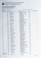 4.1_S1_Kl-M