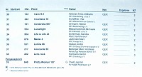 6.2_S2_Kl-A