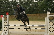 IMG_0036