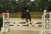 IMG_0056