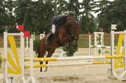 IMG_0072
