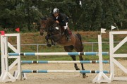 IMG_0094