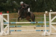 IMG_0113