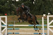 IMG_0148