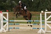 IMG_0151