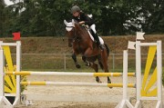 IMG_0160