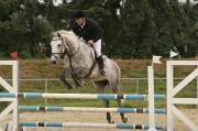 IMG_0170