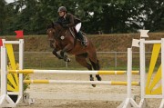 IMG_0171