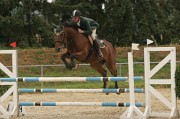 IMG_0179