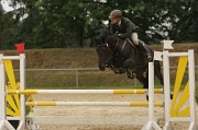 IMG_0183