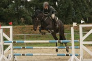 IMG_0185