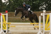 IMG_0192